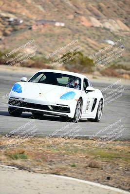 media/Feb-3 Lotus Club of SoCal (Sat) [[bd5762305a]]/Advanced Run Group/Session 4 (Turn 14)/